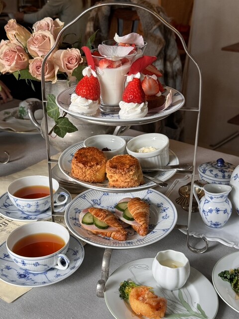 La maison des Legumes photo 2