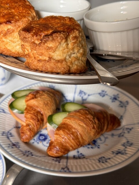 La maison des Legumes photo 3