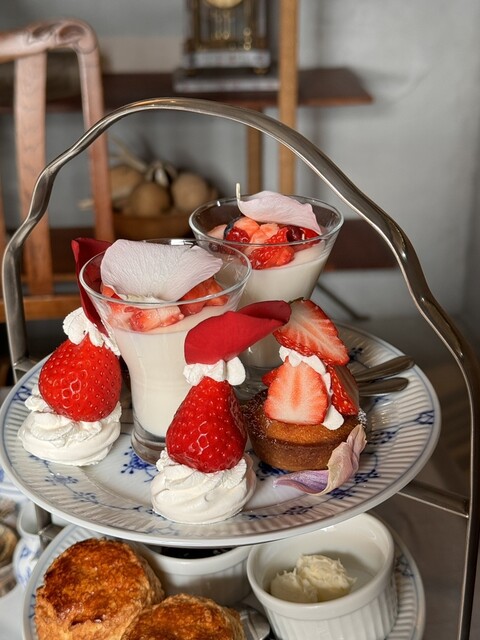 La maison des Legumes photo 5