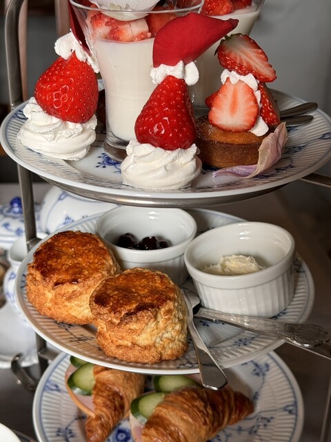 La maison des Legumes photo 4