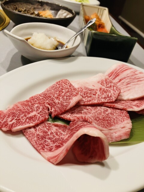 Nikushou Monjirou Kita Horie Ten photo 2