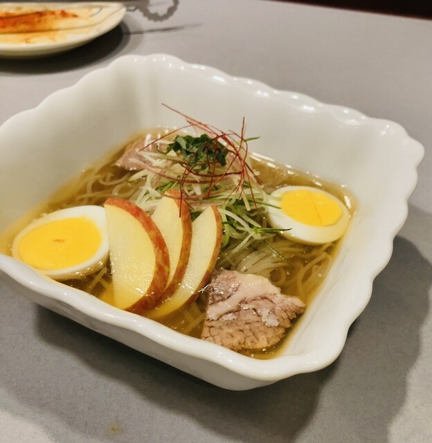 Nikushou Monjirou Kita Horie Ten photo 5