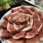 猪肉専門店 丹波篠山おゝみや - 