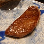 Oumigyuuyakiniku Dodoitsu - 