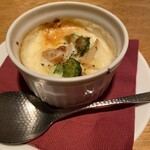 GRILL＆BAR DINING 燦 - 