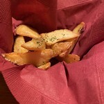 GRILL＆BAR DINING 燦 - 