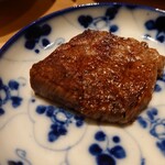 Oumigyuuyakiniku Dodoitsu - 