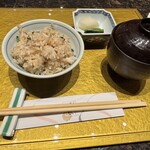 Meiji Kinenkan - 