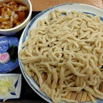 正太郎うどん - 