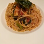 GRILL＆BAR DINING 燦 - 