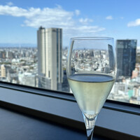 日本料理 旬彩 - 