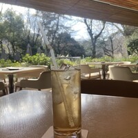 TEIEN Restaurant comodo - 