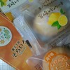 菓子工房 そらいろ