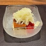 イル アオヤマ - 