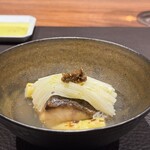 イル アオヤマ - 