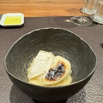 イル アオヤマ - 