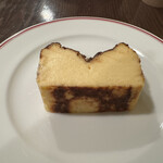 メッツゲライ ササキ - 