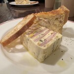 メッツゲライ ササキ - 