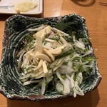 味劇場 ちか - 