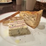 メッツゲライ ササキ - 