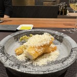 イル アオヤマ - 