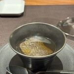 イル アオヤマ - 