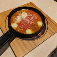 世界のワイン博物館 グランフロント大阪店  - 