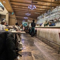 世界のワイン博物館 グランフロント大阪店  - 