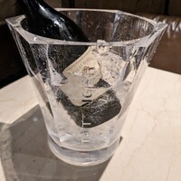 世界のワイン博物館 グランフロント大阪店  - 