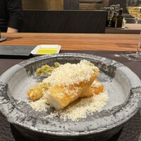 イル アオヤマ - 