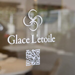 Glace Letoile - 