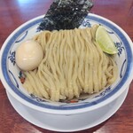 Chuuka Soba Sen No Tori - 