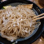 麺匠 たか松 - 