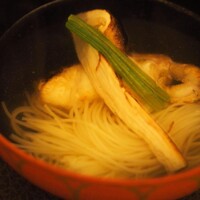 日本料理 晴山 - 