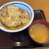 山田うどん 藤沢田方町店