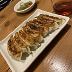 再来軒 - 