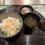 GINZA MATSUSAKA - 