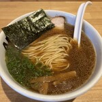 Ramen Abe'S - 