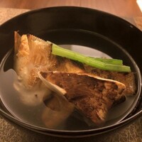 日本料理 晴山 - 