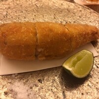 日本料理 晴山 - 