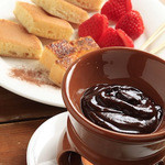 伊食酒房 穴 - ◆アラカルトメニューも豊富にご用意♪