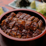 福づち