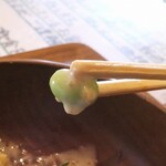 食っきんぐ Misa - 日替わりランチ（目玉焼きハンバーグ）