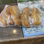 土岩商店 - 