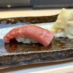 THE SUSHI TOKYO 旬 - 