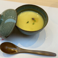 THE SUSHI TOKYO 旬 - 