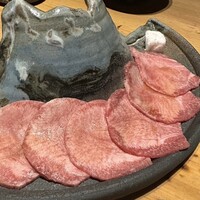 吟味屋 天満店 - 