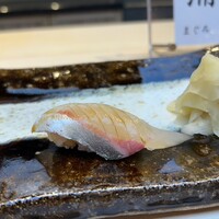 THE SUSHI TOKYO 旬 - 