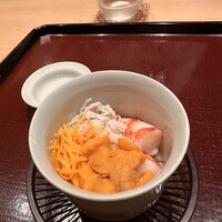 わたなべ - 