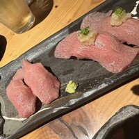 吟味屋 天満店 - 